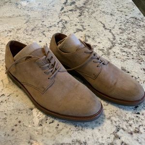 Brown Polo Ralph Lauren Torrington 1d 